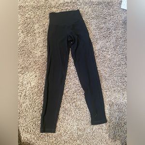 Offline by aerie leggings